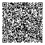 QR код "СтавАгро-Ресурс"