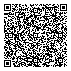 QR код "Князь Мышкин"