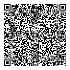 QR код "Читай город"