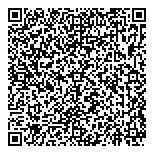 QR код "Читай город"