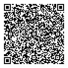 QR код "Компания"