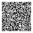 QR код "Amway"