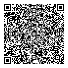 QR код "Элина"