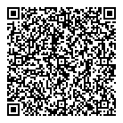 QR код "Кактус"