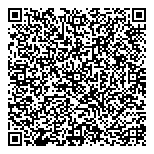 QR код "Копейкин Дом"