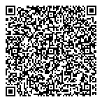 QR код "Копейкин Дом"