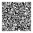 QR код "Gipfel"