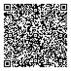 QR код "Домашний"