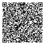 QR код "Спартак"