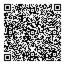 QR код "Садовод"