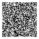 QR код "Хозстрой"