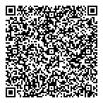 QR код "Империя мелочей"