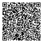 QR код "Сюрприз"