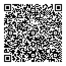 QR код "Радуга"