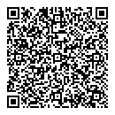 QR код "Вирго"
