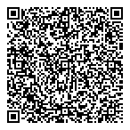 QR код "Копейкин Дом"