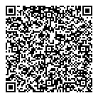 QR код "Ставкартон"