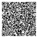 QR код "Торговая компания"