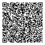 QR код "СтавПолимер"