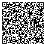 QR код "СтавПолимер"