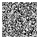 QR код "Фрегат Скотч"