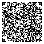 QR код "ФутлярофФ"