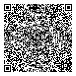 QR код "Элком-Энерго"