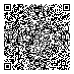 QR код "ЭЛТРЕЙД"