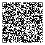 QR код "Экспонента"