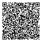 QR код "Экситон"