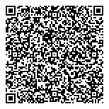 QR код "Комета"
