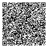QR код "Светодиод"