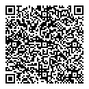 QR код "Экран"