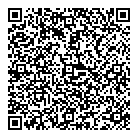 QR код "LTLite"