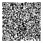 QR код "Магазин"