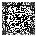 QR код "СтройЮрист"