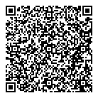 QR код "Банкомат"