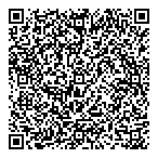 QR код "Банкомат"