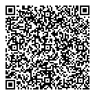 QR код "Банкомат"