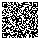 QR код "Банкомат"