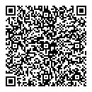 QR код "Банкомат"