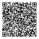 QR код "Банкомат"