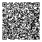 QR код "Банкомат"
