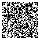 QR код "Банкомат"