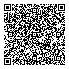 QR код "Банкомат"