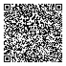 QR код "Банкомат"