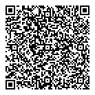 QR код "Банкомат"