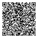 QR код "Банкомат"