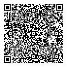 QR код "Банкомат"