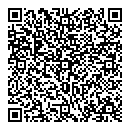 QR код "Банкомат"